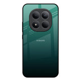 Palm Green Redmi Note 15 Pro 5G Glass Back Cover Online