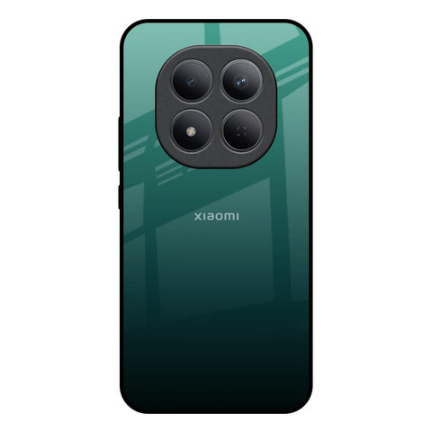Palm Green Redmi Note 15 Pro 5G Glass Back Cover Online