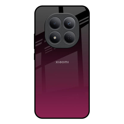Wisconsin Wine Redmi Note 15 Pro 5G Glass Back Cover Online