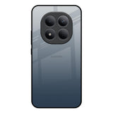Smokey Grey Color Redmi Note 15 Pro 5G Glass Back Cover Online