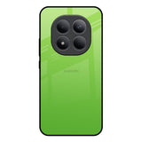 Paradise Green Redmi Note 15 Pro 5G Glass Back Cover Online