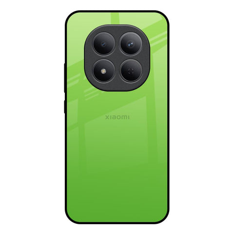 Paradise Green Redmi Note 15 Pro 5G Glass Back Cover Online