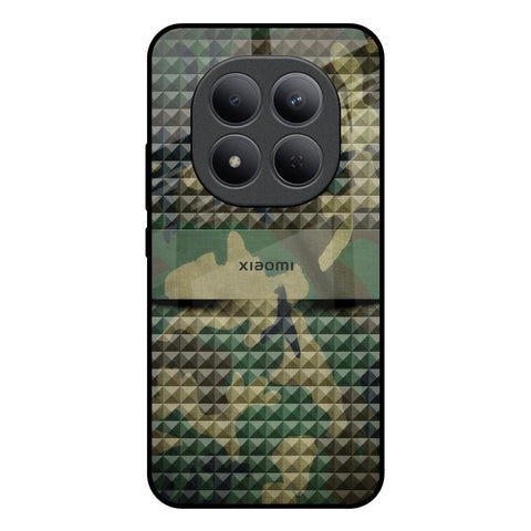 Supreme Power Redmi Note 15 Pro 5G Glass Back Cover Online