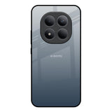Dynamic Black Range Redmi Note 15 Pro 5G Glass Back Cover Online