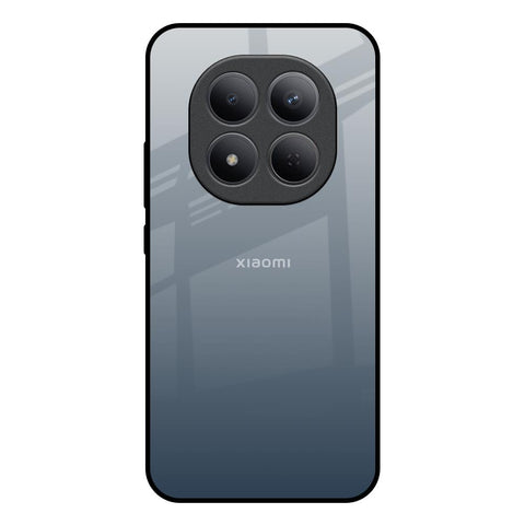 Dynamic Black Range Redmi Note 15 Pro 5G Glass Back Cover Online
