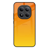 Sunset Redmi Note 15 Pro 5G Glass Back Cover Online
