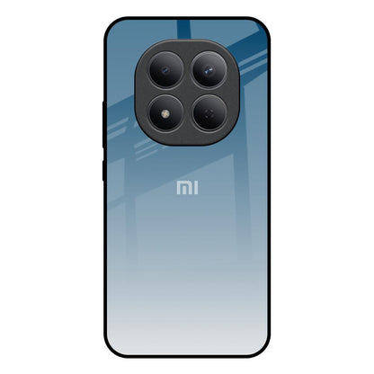 Deep Sea Space Redmi Note 15 Pro 5G Glass Back Cover Online