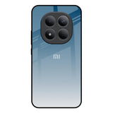Deep Sea Space Redmi Note 15 Pro 5G Glass Back Cover Online