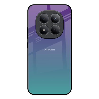 Shroom Haze Redmi Note 15 Pro 5G Glass Back Cover Online