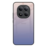 Rose Hue Redmi Note 15 Pro 5G Glass Back Cover Online