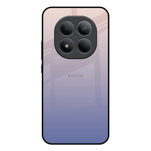 Rose Hue Redmi Note 15 Pro 5G Glass Back Cover Online