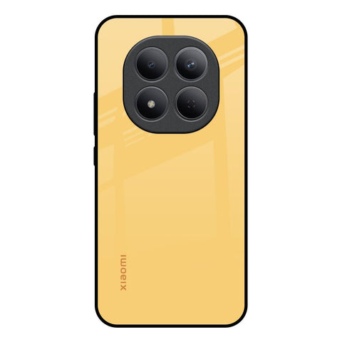 Dandelion Redmi Note 15 Pro 5G Glass Back Cover Online