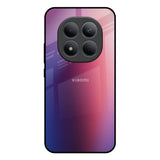 Multi Shaded Gradient Redmi Note 15 Pro 5G Glass Back Cover Online