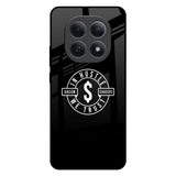 Dream Chasers Redmi Note 15 5G Glass Back Cover Online