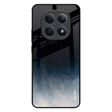 Black Aura Redmi Note 15 5G Glass Back Cover Online