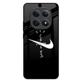 Jack Cactus Redmi Note 15 5G Glass Back Cover Online