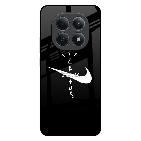 Jack Cactus Redmi Note 15 5G Glass Back Cover Online