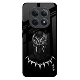 Dark Superhero Redmi Note 15 5G Glass Back Cover Online
