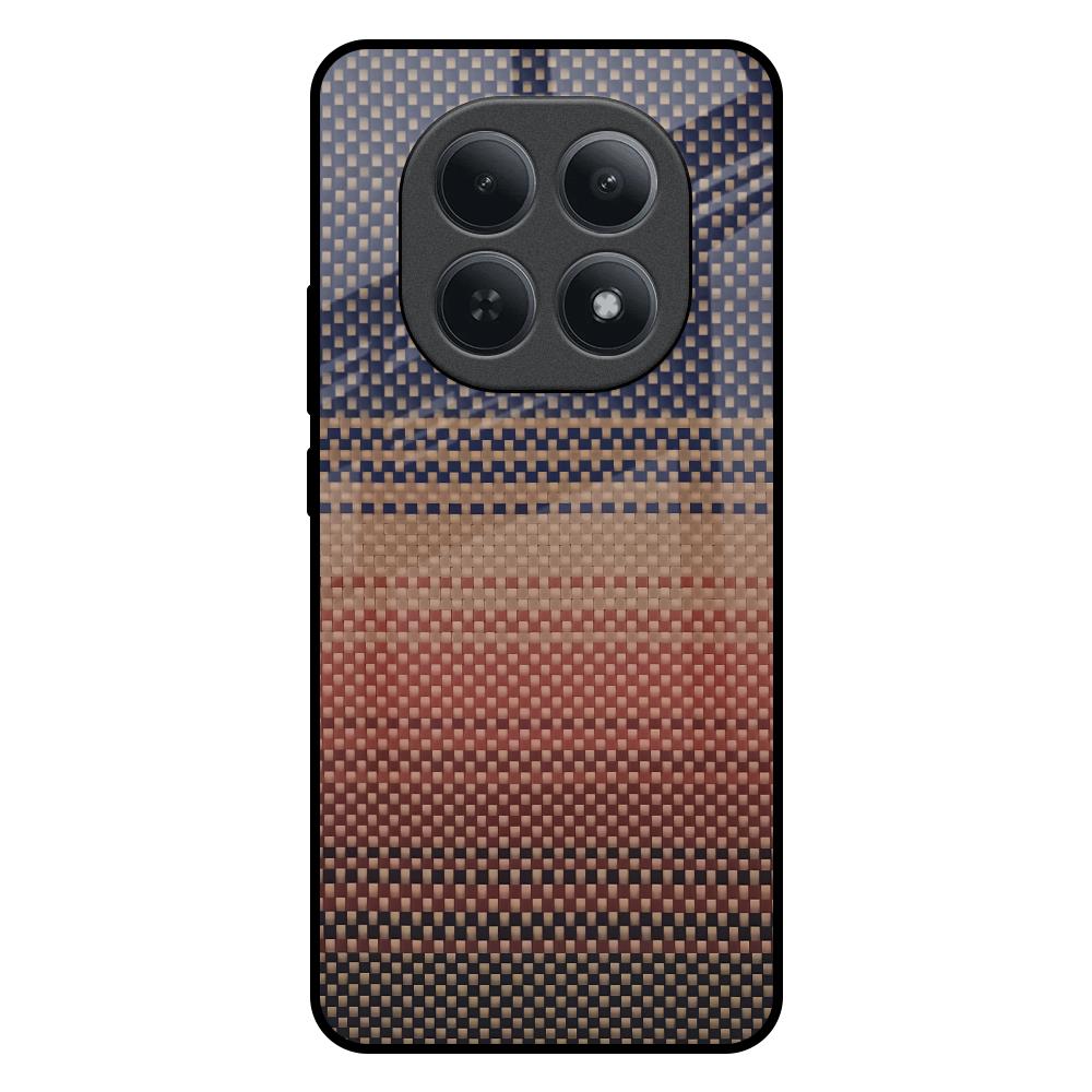 Fiber Artistry Redmi Note 15 5G Glass Back Cover Online