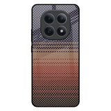 Fiber Artistry Redmi Note 15 5G Glass Back Cover Online