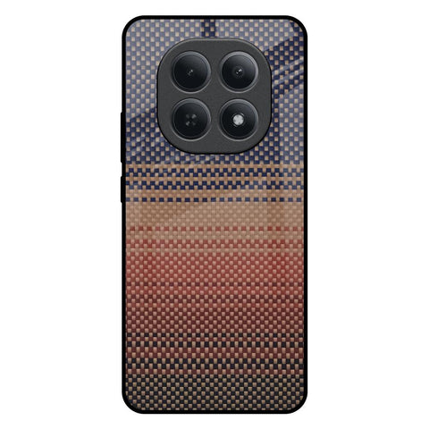Fiber Artistry Redmi Note 15 5G Glass Back Cover Online