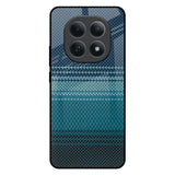 Modern Rug Redmi Note 15 5G Glass Back Cover Online