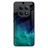 Winter Sky Zone Redmi Note 15 5G Glass Back Cover Online