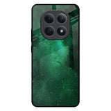 Emerald Firefly Redmi Note 15 5G Glass Back Cover Online