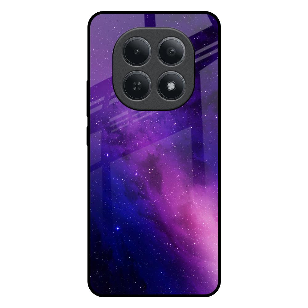 Stars Life Redmi Note 15 5G Glass Back Cover Online