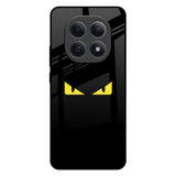 Eyes On You Redmi Note 15 5G Glass Back Cover Online