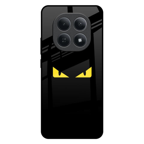 Eyes On You Redmi Note 15 5G Glass Back Cover Online