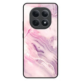 Diamond Pink Gradient Redmi Note 15 5G Glass Back Cover Online