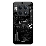 Funny Math Redmi Note 15 5G Glass Back Cover Online