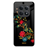 Dazzling Art Redmi Note 15 5G Glass Back Cover Online
