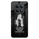 Ace One Piece Redmi Note 15 5G Glass Back Cover Online