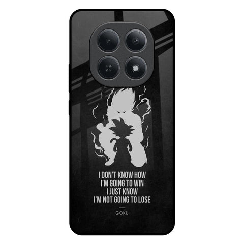 Ace One Piece Redmi Note 15 5G Glass Back Cover Online