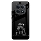 Adiyogi Redmi Note 15 5G Glass Back Cover Online