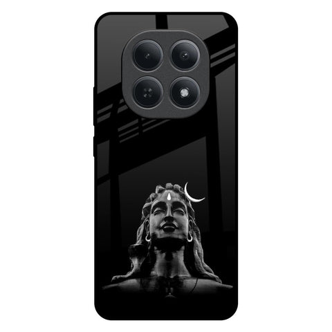 Adiyogi Redmi Note 15 5G Glass Back Cover Online