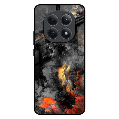 Lava Explode Redmi Note 15 5G Glass Back Cover Online
