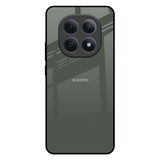 Charcoal Redmi Note 15 5G Glass Back Cover Online
