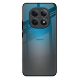 Cool Breeze Redmi Note 15 5G Glass Back Cover Online
