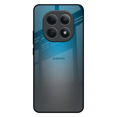 Cool Breeze Redmi Note 15 5G Glass Back Cover Online