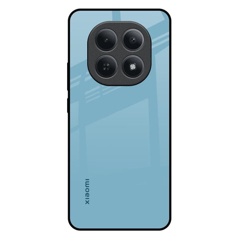 Sapphire Redmi Note 15 5G Glass Back Cover Online