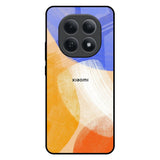 Creative Canvas Redmi Note 15 5G Glass Back Cover Online