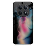 Colorful Palette Redmi Note 15 5G Glass Back Cover Online