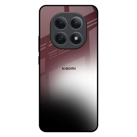Soft Blur Redmi Note 15 5G Glass Back Cover Online