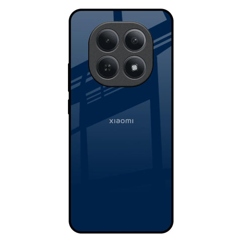 Royal Navy Redmi Note 15 5G Glass Back Cover Online