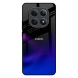 Black Onyx Redmi Note 15 5G Glass Back Cover Online