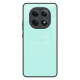 Teal Redmi Note 15 5G Glass Back Cover Online