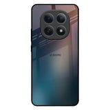 Dust Strom Redmi Note 15 5G Glass Back Cover Online
